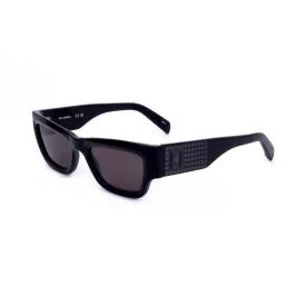 Karl Lagerfeld női napszemüveg KL6141S 1