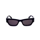 Karl Lagerfeld női napszemüveg KL6141S 1