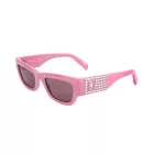 Karl Lagerfeld női napszemüveg KL6141S 525
