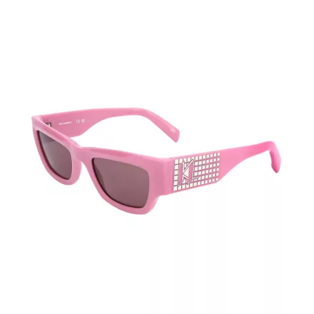 Karl Lagerfeld női napszemüveg KL6141S 525