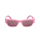 Karl Lagerfeld női napszemüveg KL6141S 525
