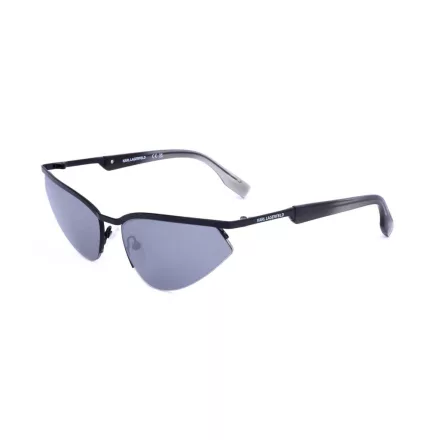 Karl Lagerfeld Unisex férfi női napszemüveg KL352S 1