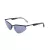 Karl Lagerfeld Unisex férfi női napszemüveg KL352S 1