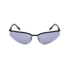 Karl Lagerfeld Unisex férfi női napszemüveg KL352S 1