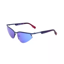 Karl Lagerfeld Unisex férfi női napszemüveg KL352S 404
