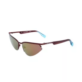 Karl Lagerfeld Unisex férfi női napszemüveg KL352S 601