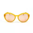 Calvin Klein női napszemüveg CK18506S 870