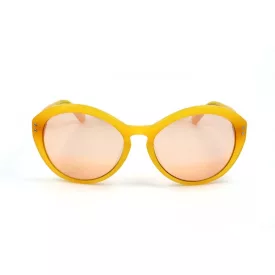 Calvin Klein női napszemüveg CK18506S 870