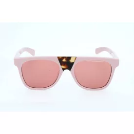   Calvin Klein 205W39NYC Unisex férfi női napszemüveg CKNYC1852S 680