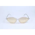 Calvin Klein 205W39NYC női napszemüveg CKNYC1853SR 101