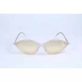 Calvin Klein 205W39NYC női napszemüveg CKNYC1853SR 101