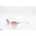 Calvin Klein Collection női napszemüveg CK19536S 270