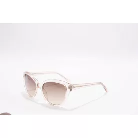 Calvin Klein Collection női napszemüveg CK19536S 270