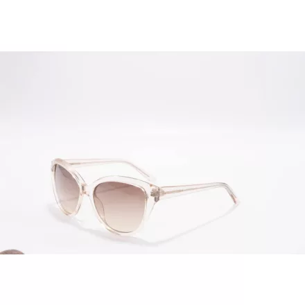 Calvin Klein Collection női napszemüveg CK19536S 270