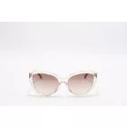 Calvin Klein Collection női napszemüveg CK19536S 270