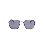 Calvin Klein Collection férfi napszemüveg CK19132S 410