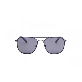 Calvin Klein Collection férfi napszemüveg CK19132S 410