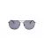 Calvin Klein Collection férfi napszemüveg CK19132S 410
