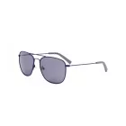 Calvin Klein Collection férfi napszemüveg CK19132S 410