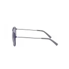 Calvin Klein Collection férfi napszemüveg CK19132S 410