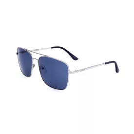 Calvin Klein Collection férfi napszemüveg CK19136S 45