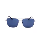 Calvin Klein Collection férfi napszemüveg CK19136S 45