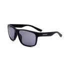 Calvin Klein Collection férfi napszemüveg CK19539S 1