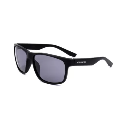 Calvin Klein Collection férfi napszemüveg CK19539S 1