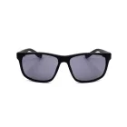 Calvin Klein Collection férfi napszemüveg CK19539S 1