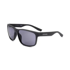 Calvin Klein Collection férfi napszemüveg CK19539S 20