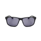 Calvin Klein Collection férfi napszemüveg CK19539S 20