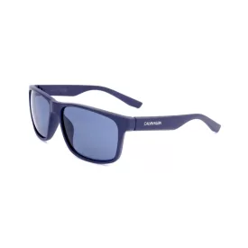 Calvin Klein Collection férfi napszemüveg CK19539S 410