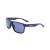 Calvin Klein Collection férfi napszemüveg CK19539S 410
