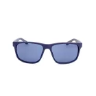 Calvin Klein Collection férfi napszemüveg CK19539S 410