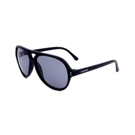 Calvin Klein Collection férfi napszemüveg CK19532S 1