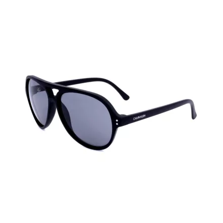 Calvin Klein Collection férfi napszemüveg CK19532S 1
