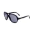 Calvin Klein Collection férfi napszemüveg CK19532S 1