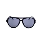 Calvin Klein Collection férfi napszemüveg CK19532S 1