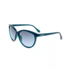 Calvin Klein Collection női napszemüveg CK19534S 430