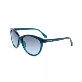 Calvin Klein Collection női napszemüveg CK19534S 430