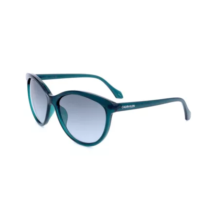 Calvin Klein Collection női napszemüveg CK19534S 430