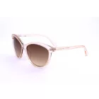 Calvin Klein Collection női napszemüveg CK19534S 270