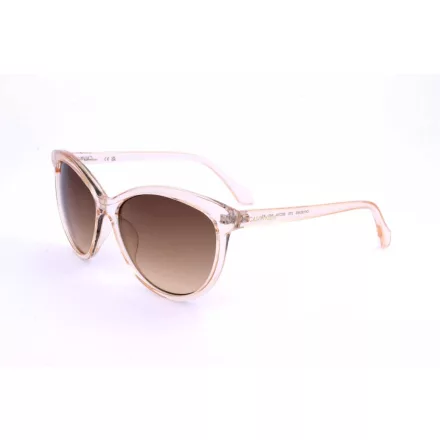 Calvin Klein Collection női napszemüveg CK19534S 270
