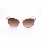 Calvin Klein Collection női napszemüveg CK19534S 270