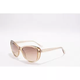 Calvin Klein Collection női napszemüveg CK19560S 270