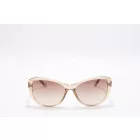 Calvin Klein Collection női napszemüveg CK19560S 270