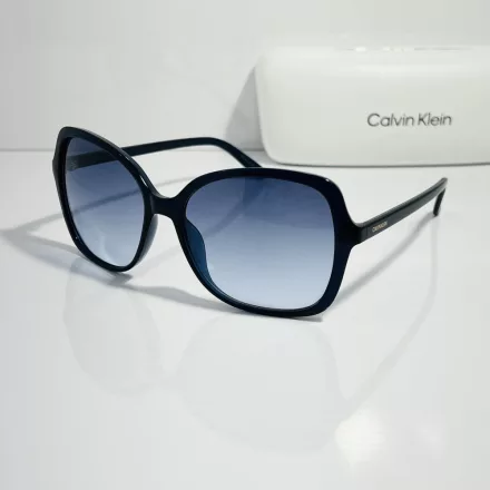 Calvin Klein Collection női napszemüveg CK19561S 410