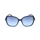 Calvin Klein Collection női napszemüveg CK19561S 410