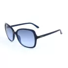Calvin Klein Collection női napszemüveg CK19561S 410