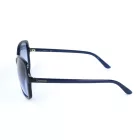Calvin Klein Collection női napszemüveg CK19561S 410
